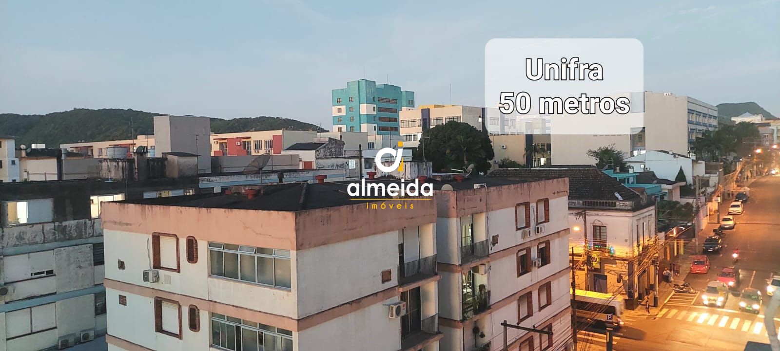 Apartamento, 1 quarto, 38 m² - Foto 14