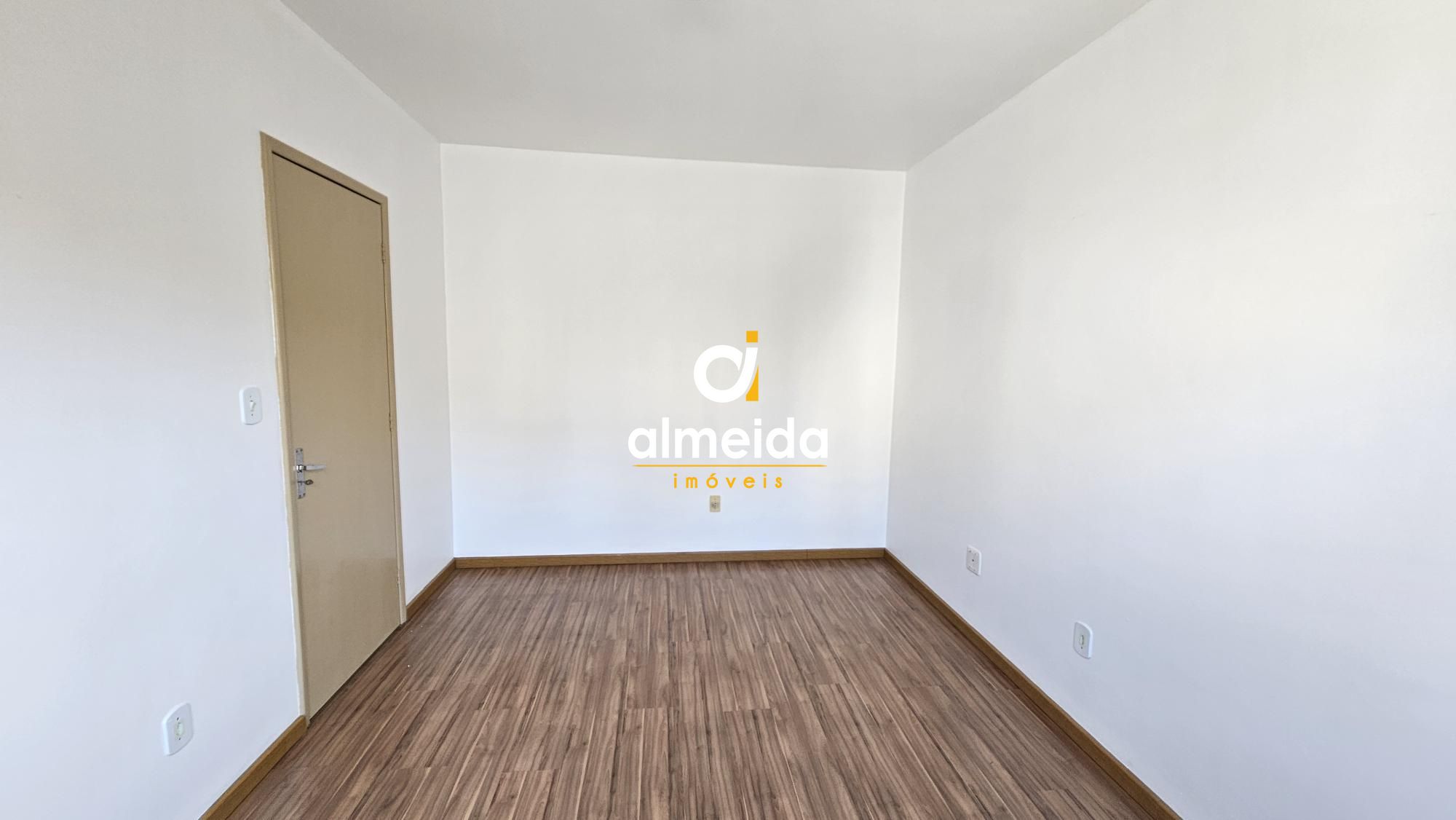 Apartamento à venda com 2 quartos, 86m² - Foto 23