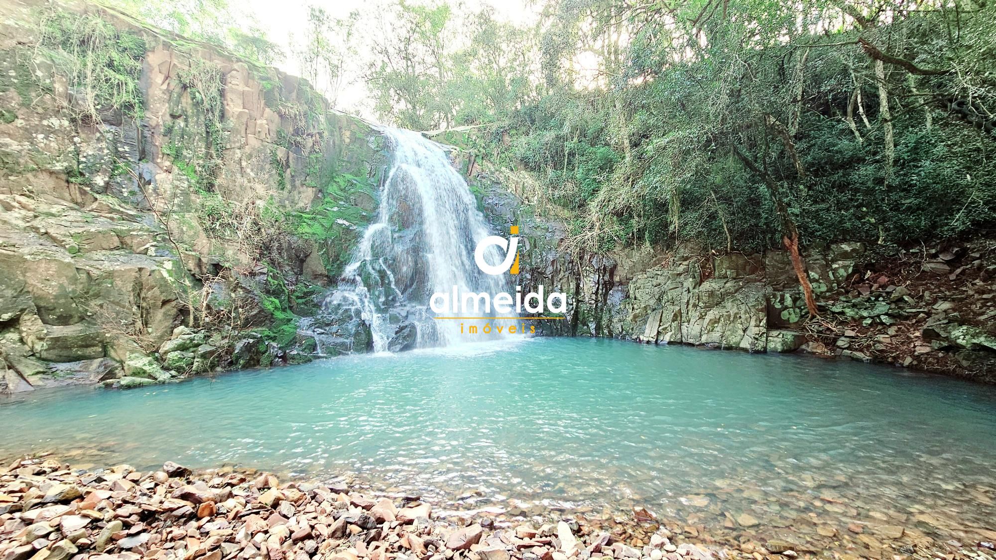 Chácara à venda, 484000000m² - Foto 28