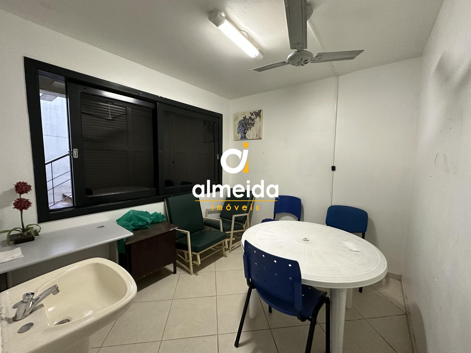 Loja-Salão, 343 m² - Foto 14