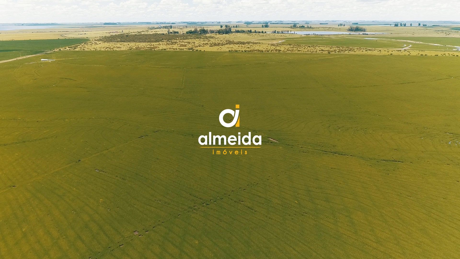 Loteamento e Condomínio à venda com 3 quartos, 45300000000m² - Foto 9