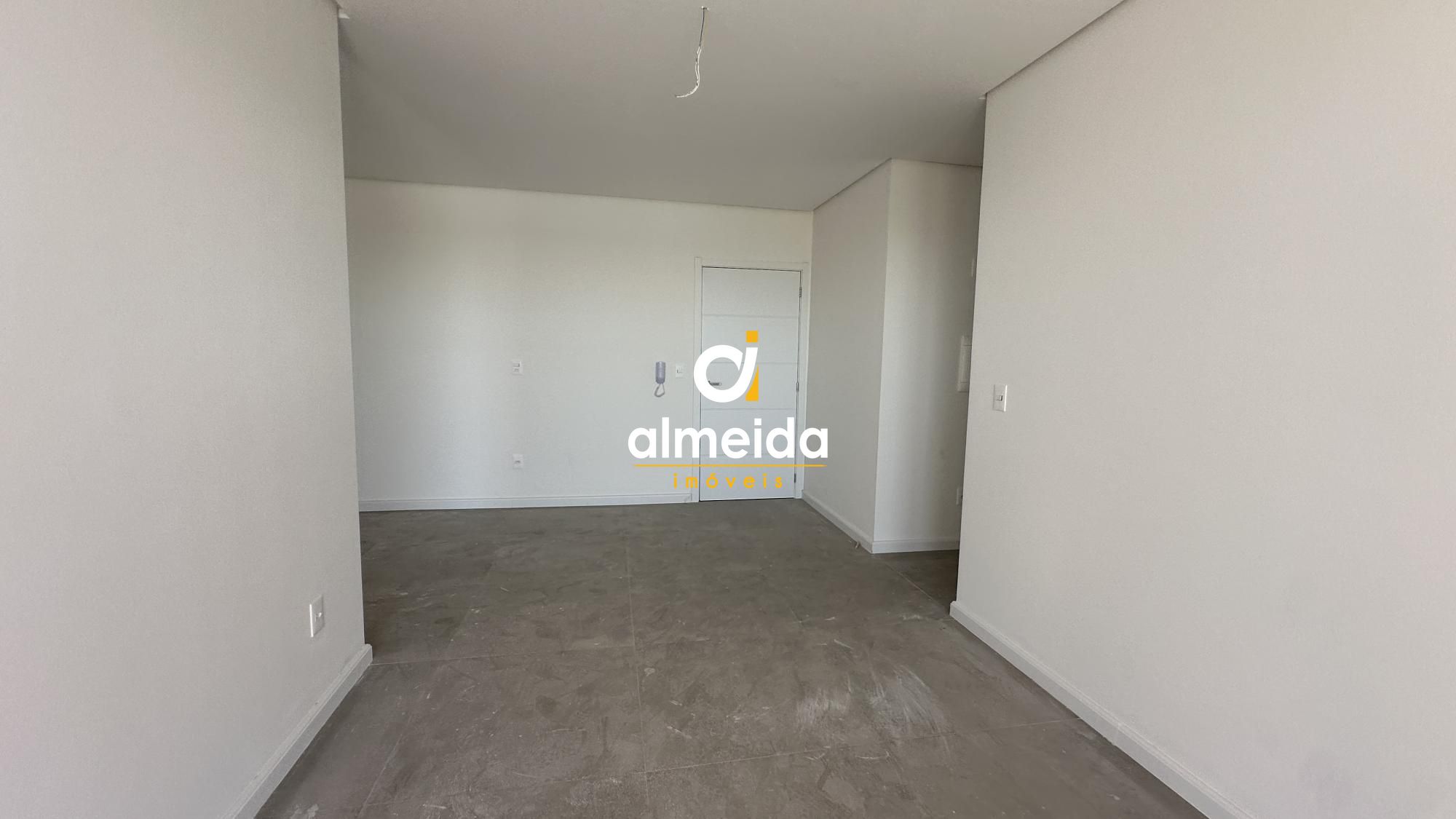 Apartamento à venda com 2 quartos, 88m² - Foto 18