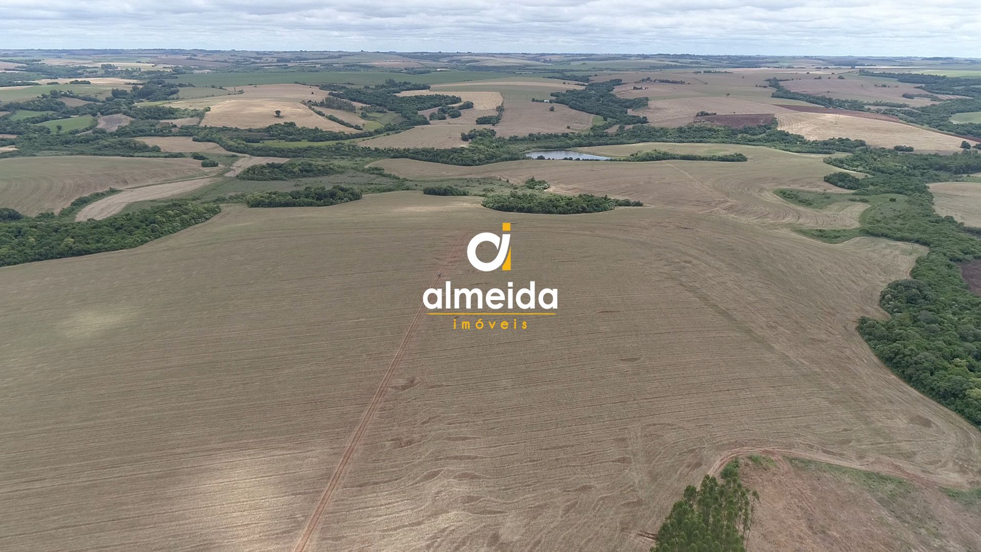 Loteamento e Condomínio à venda, 19200000000m² - Foto 37