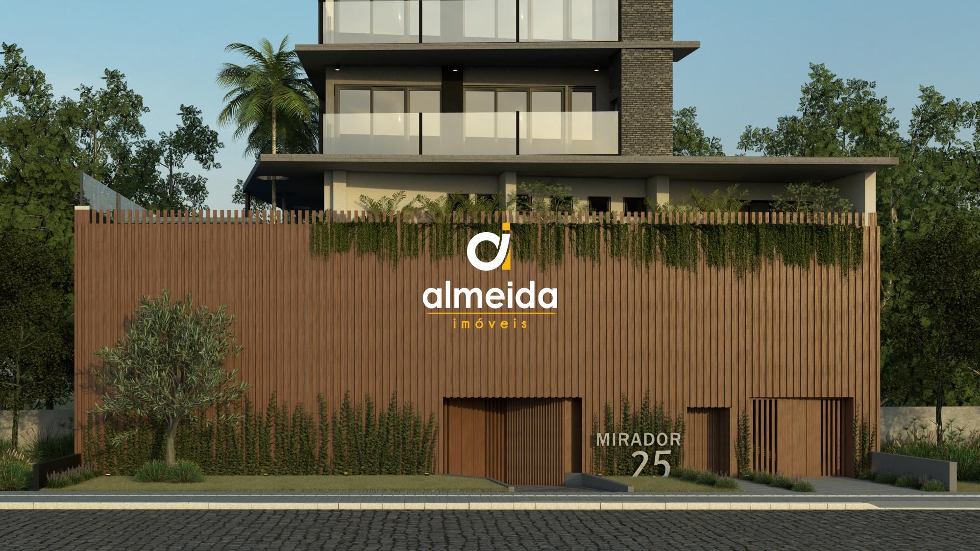 Apartamento com 3 Dormitórios à venda, 182 m² por R$ 1.095.165,00 Apartamento com 3 Dormitórios à venda, 182 m² por R$ 1.095.165,00