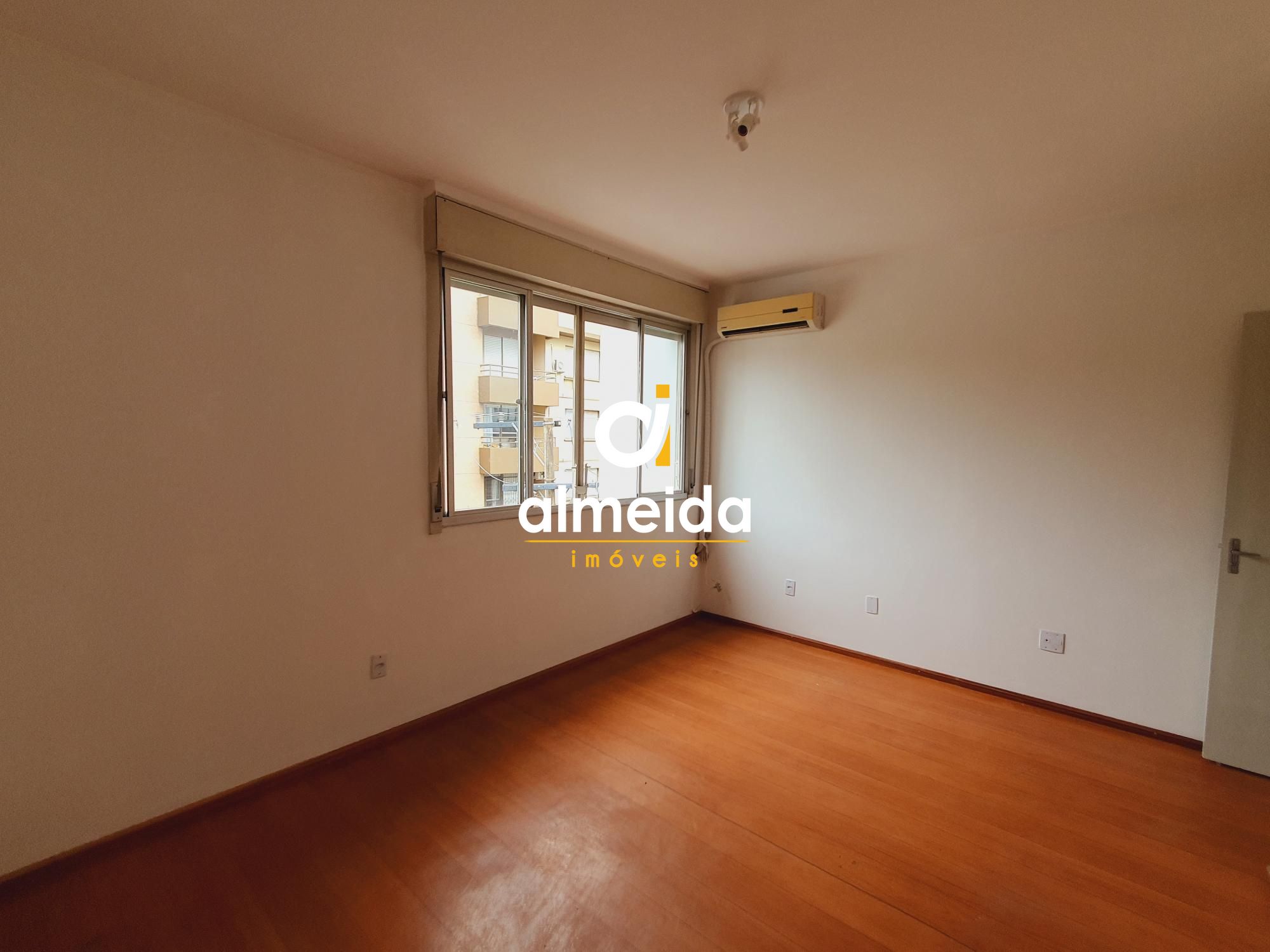 Apartamento à venda com 2 quartos, 122m² - Foto 26