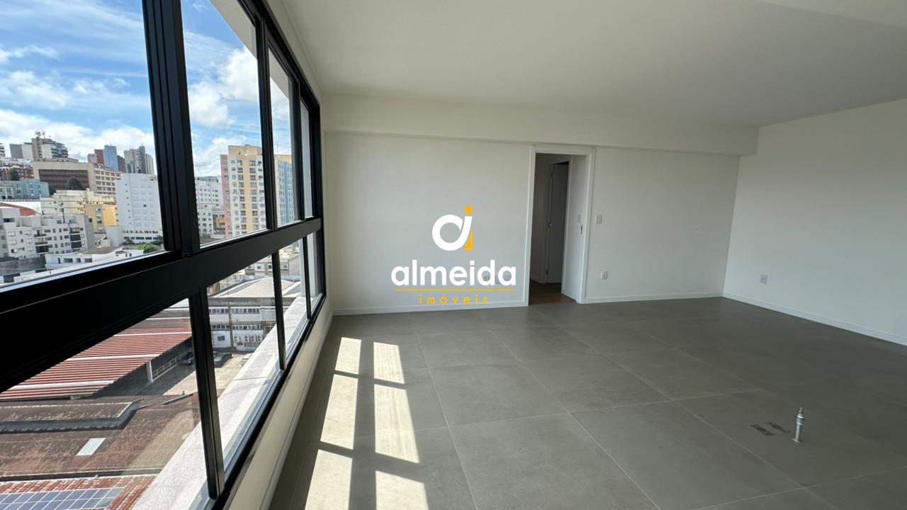 Residencial livty