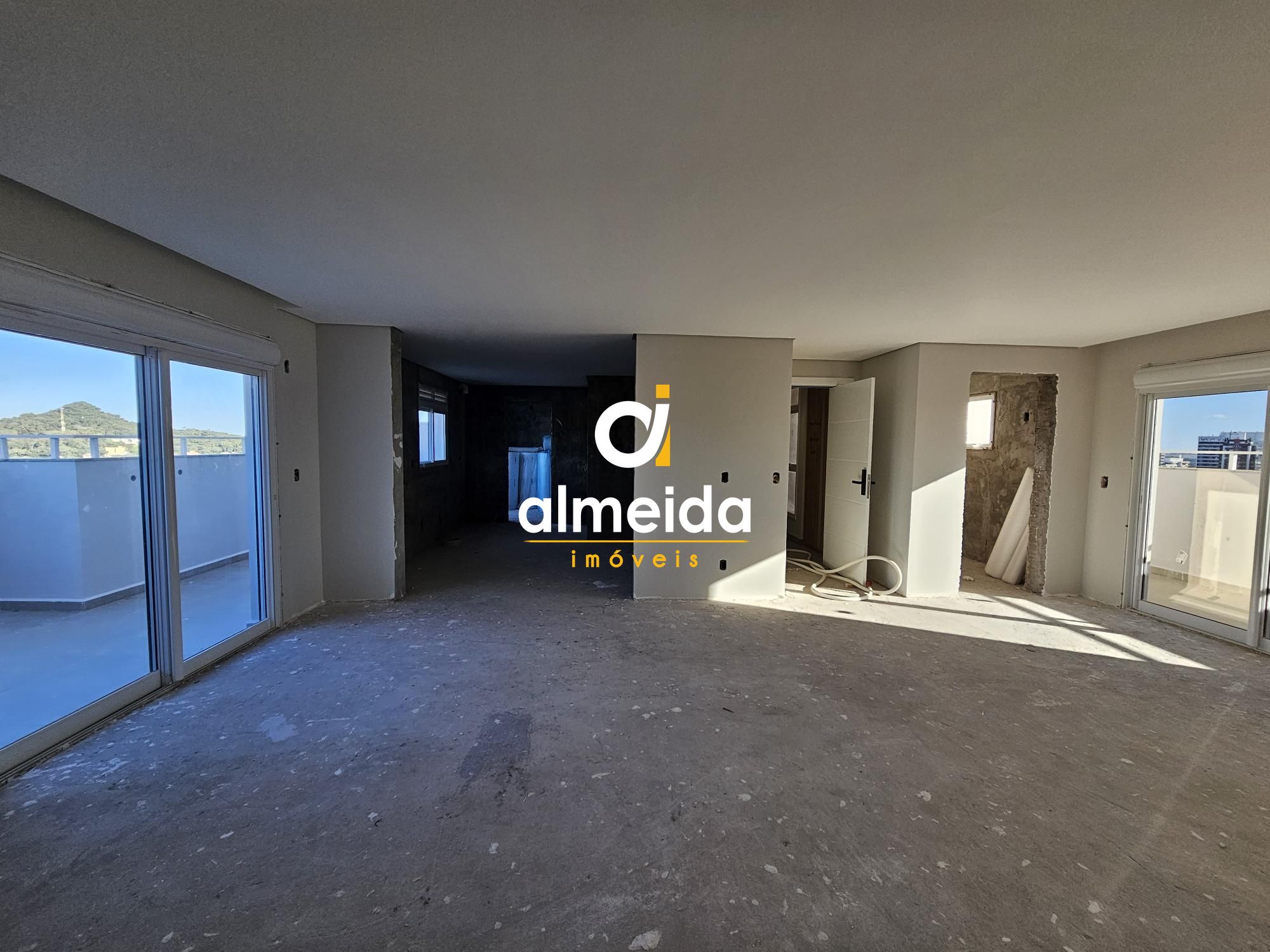 Residencial costa esmeralda