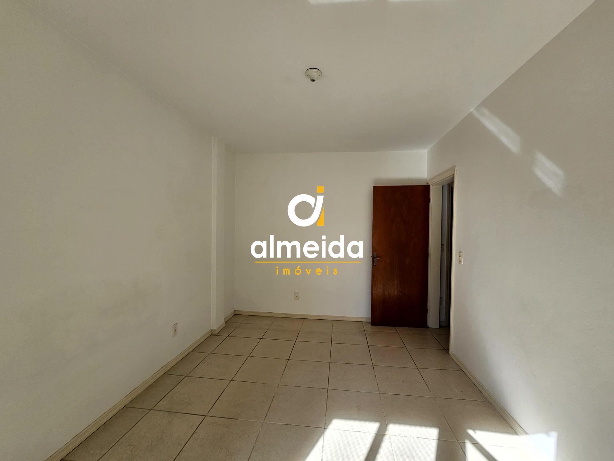 Apartamento 1 dormitórios à venda nossa senhora de fátima sa