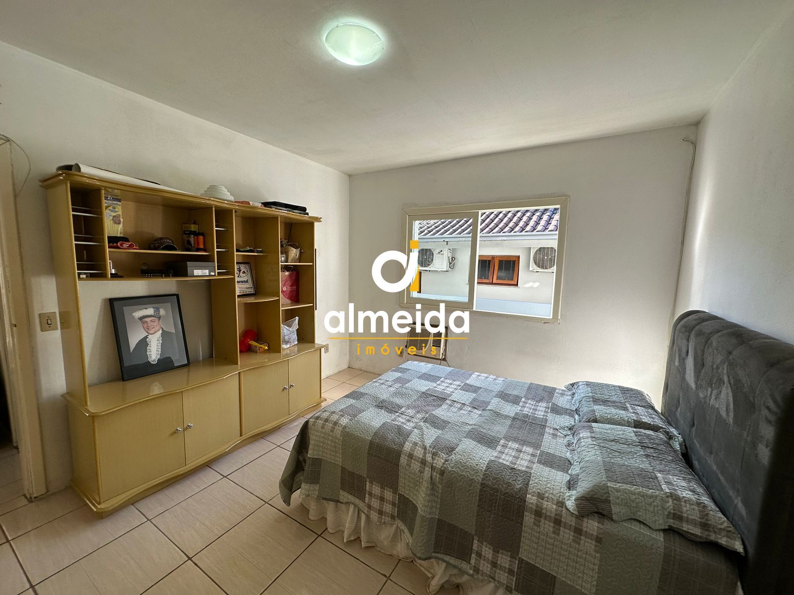 Casa à venda com 3 quartos, 348m² - Foto 24