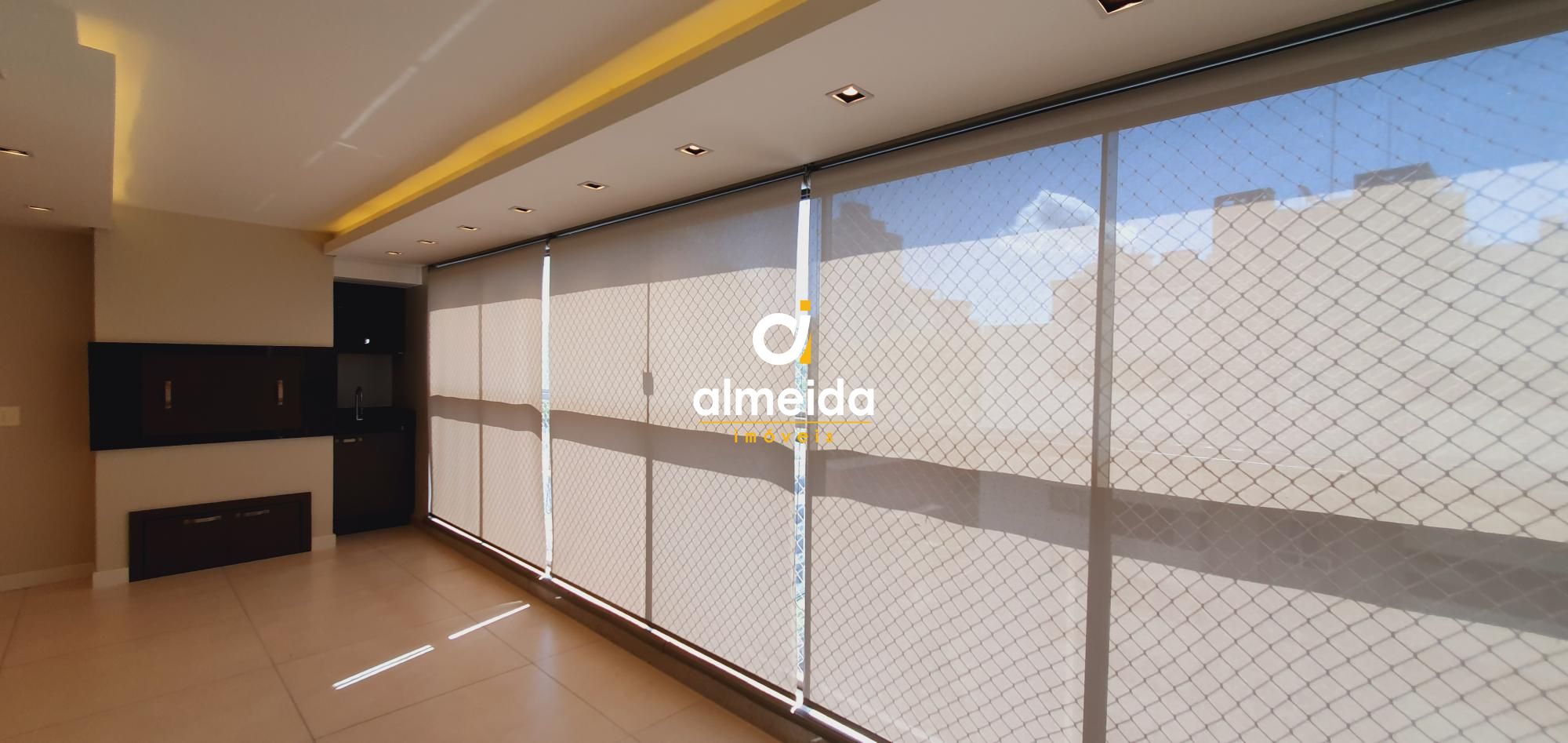 Apartamento, 3 quartos, 169 m² - Foto 11