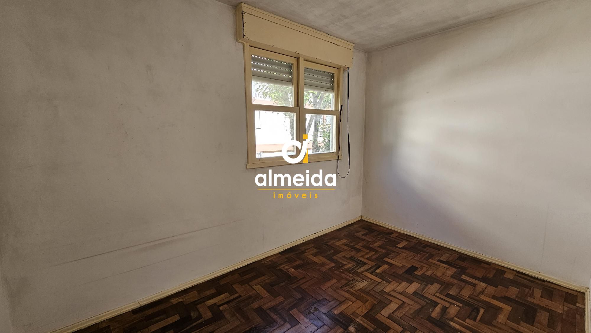 Apartamento 2 dormitórios à venda nossa senhora de lourdes s