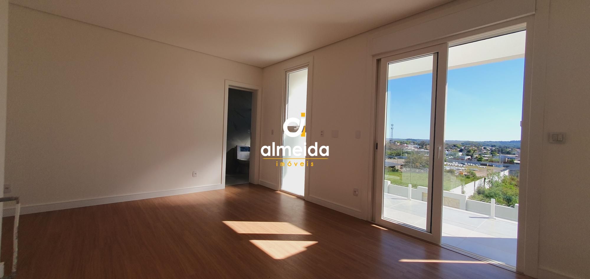 Casa à venda com 3 quartos, 205m² - Foto 51