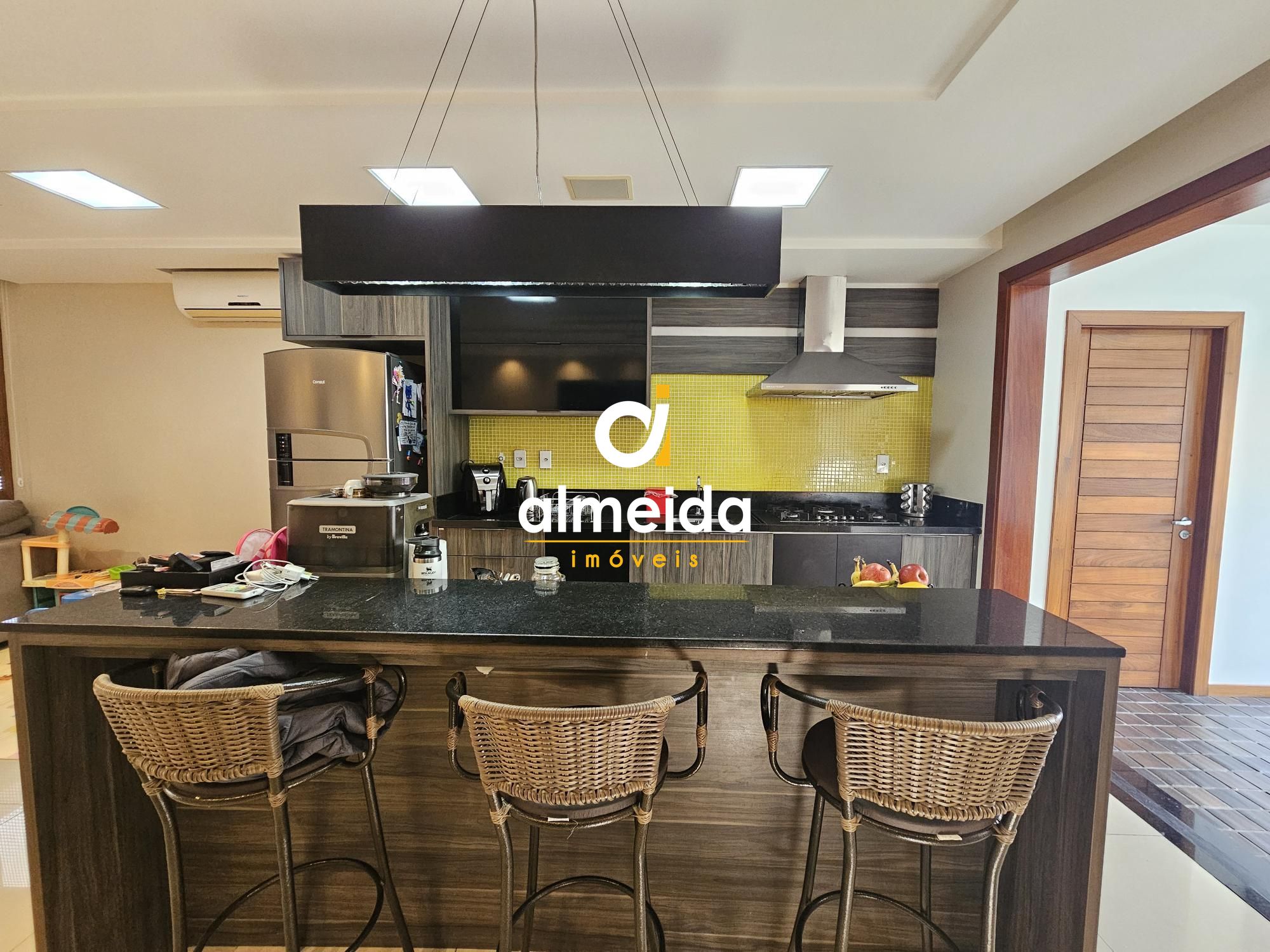 Casa exclusiva à venda em santa maria – rs
