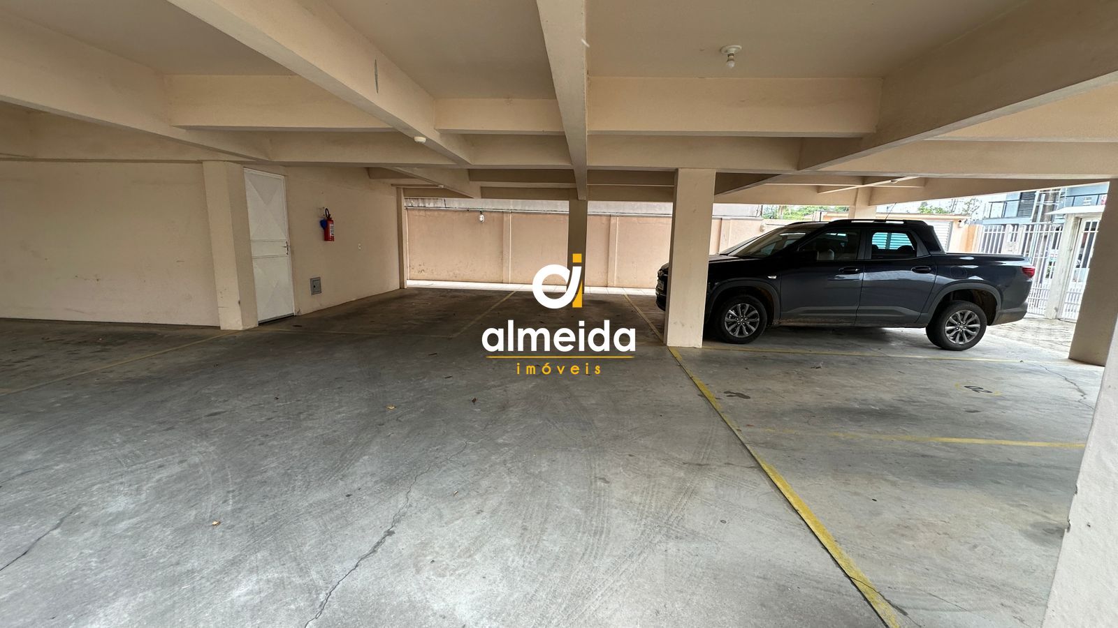 Apartamento à venda com 3 quartos, 99m² - Foto 39