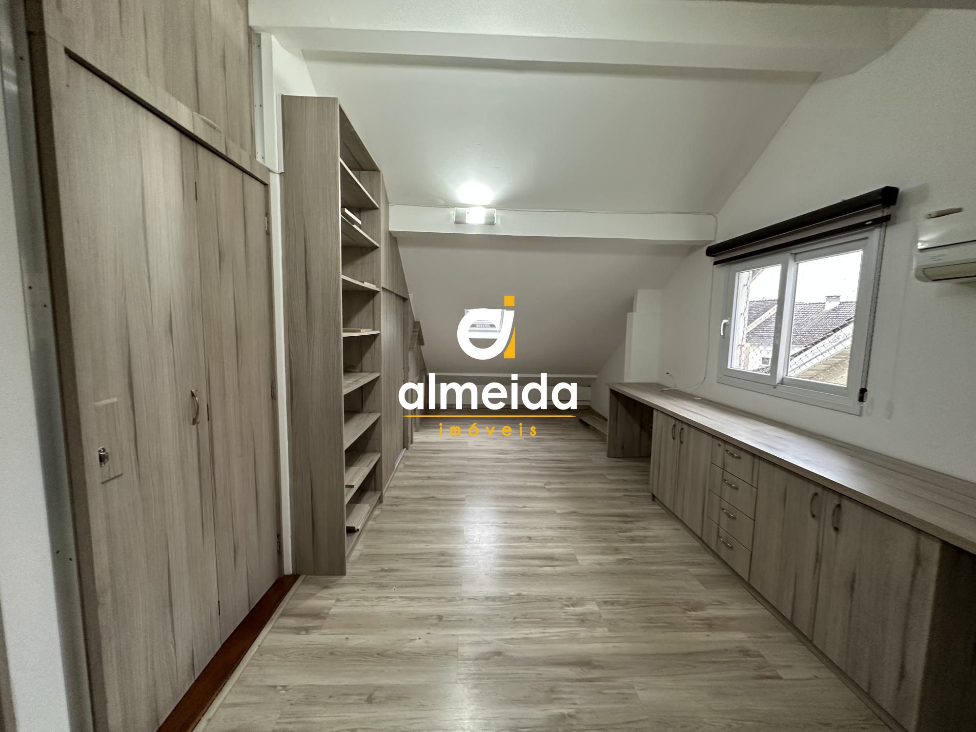 Casa à venda com 3 quartos, 137m² - Foto 72