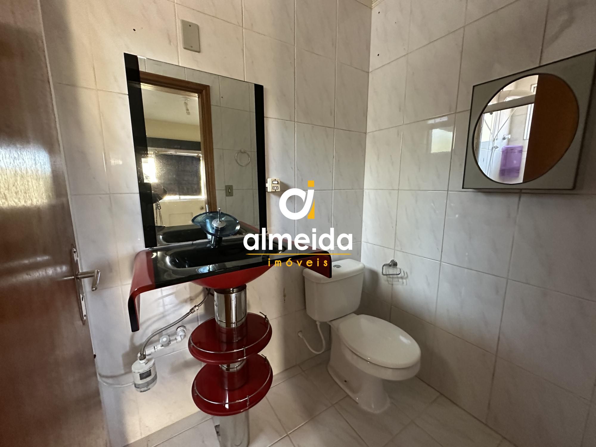 Apartamento à venda com 2 quartos, 71m² - Foto 13