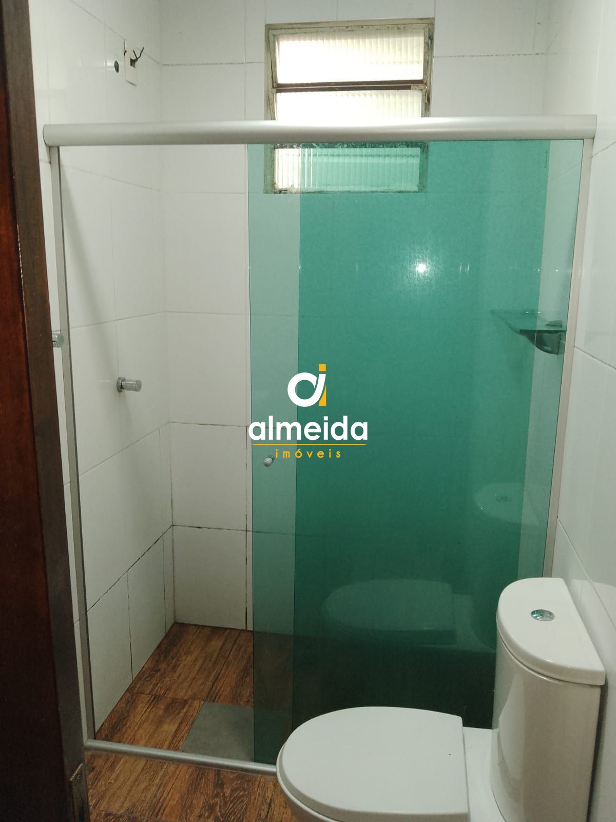 Casa, 4 quartos, 120 m² - Foto 23