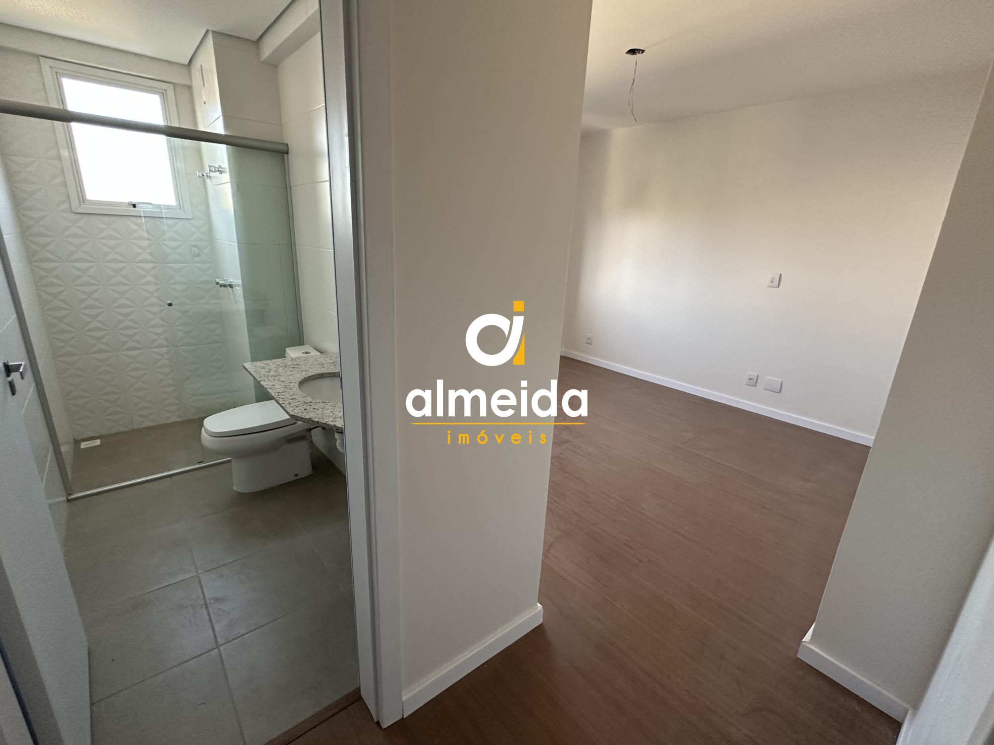 Apartamento à venda com 2 quartos, 81m² - Foto 17