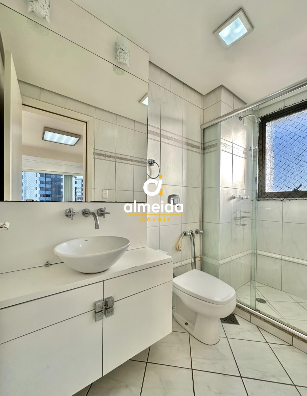 Apartamento a venda com 2 dormitórios no edifício champs ely