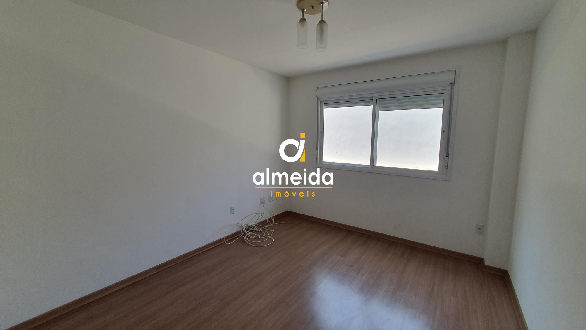 Apartamento à venda com 3 quartos, 131m² - Foto 37