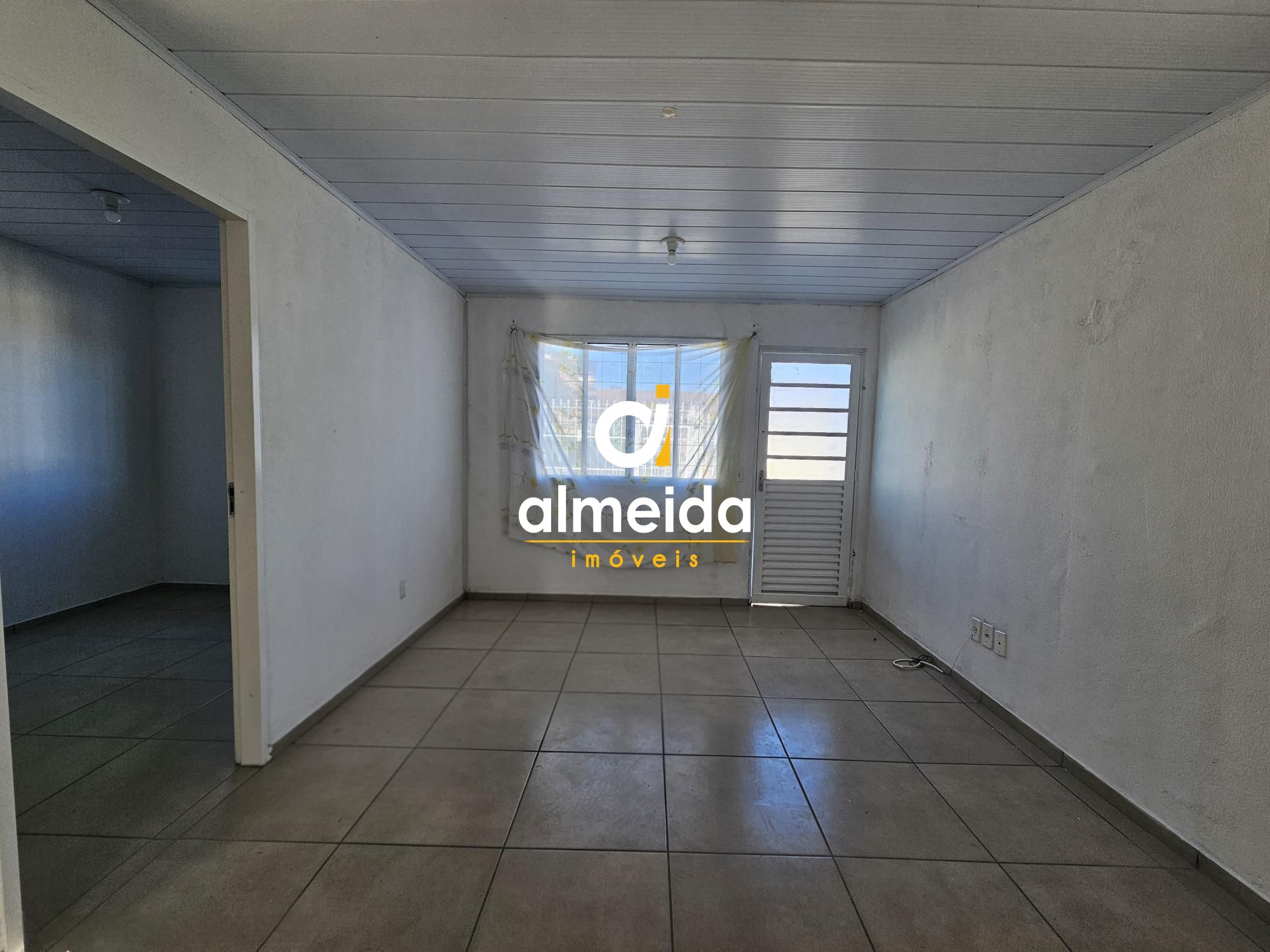 Casa 2 dormitórios à venda diácono joão luiz pozzobon santa 