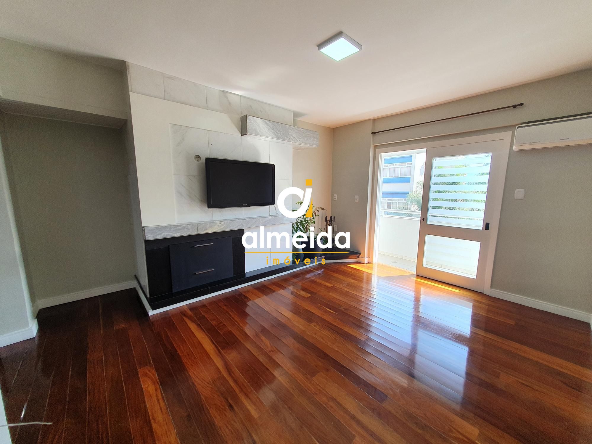 Apartamento à venda com 3 quartos, 217m² - Foto 15