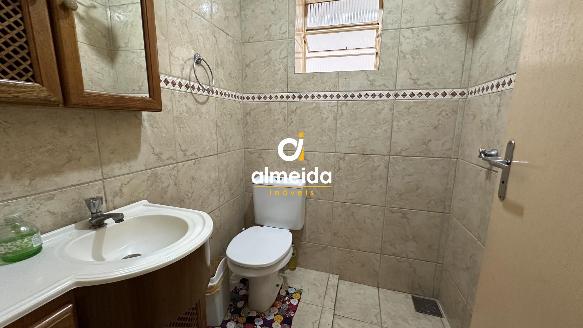 Casa, 5 quartos, 252 m² - Foto 14