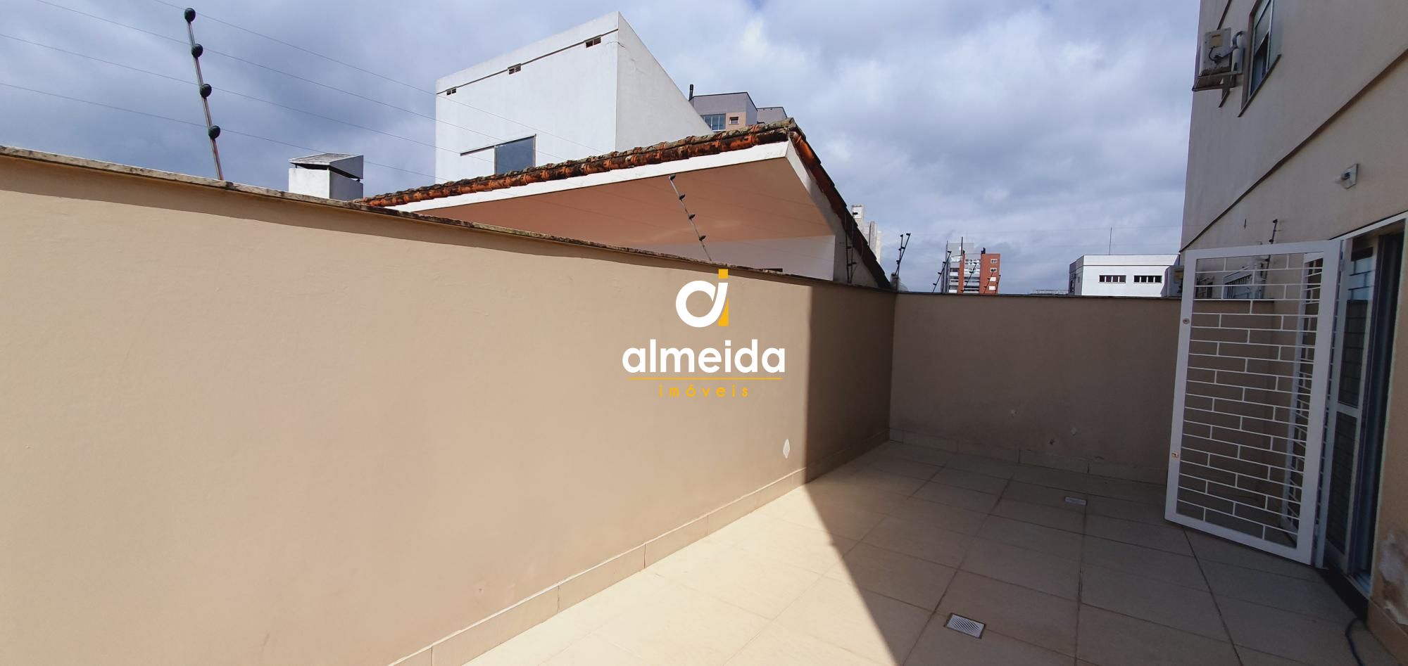 Apartamento à venda com 1 quarto, 63m² - Foto 19