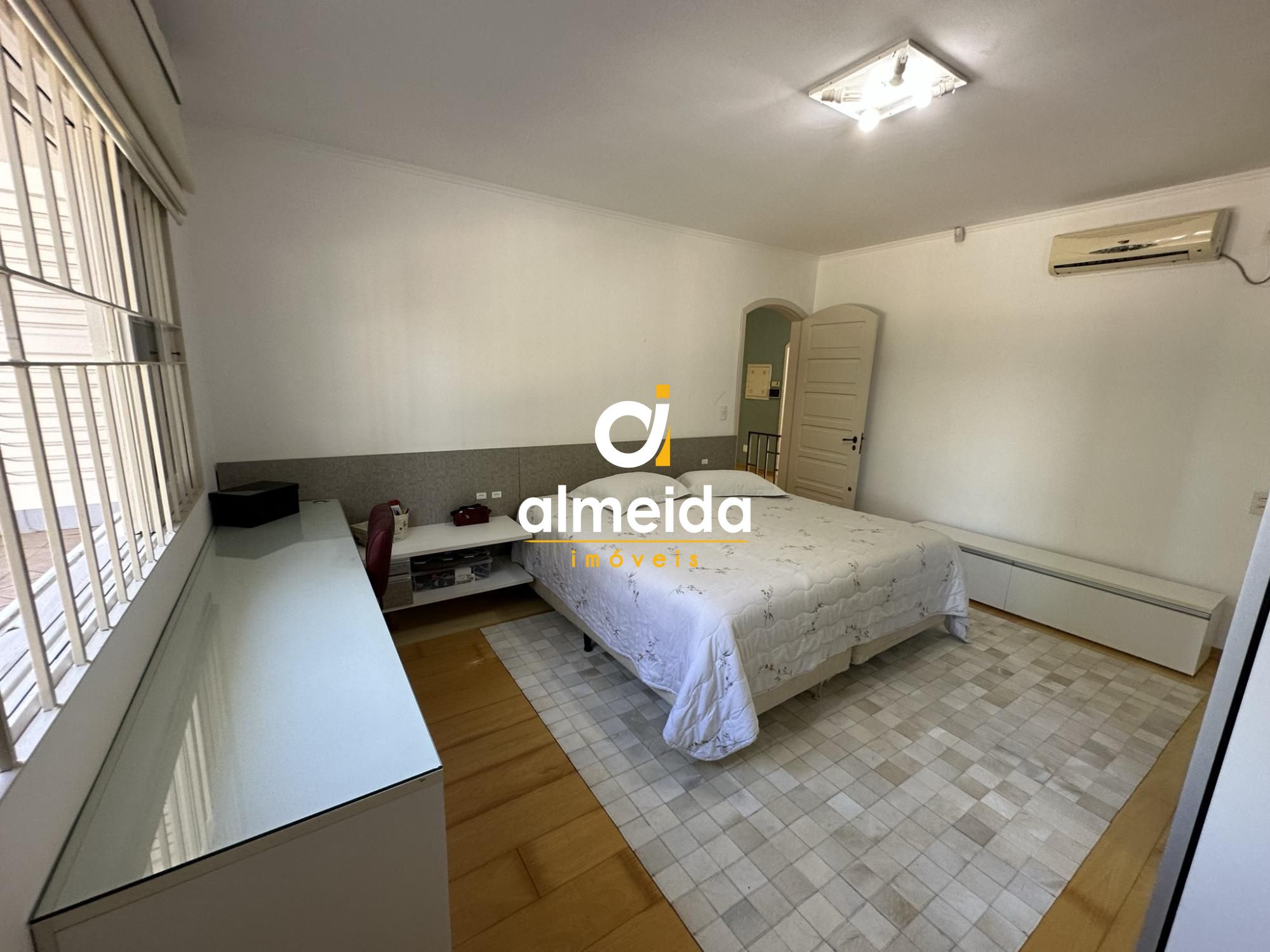 Casa à venda com 4 quartos, 421m² - Foto 43