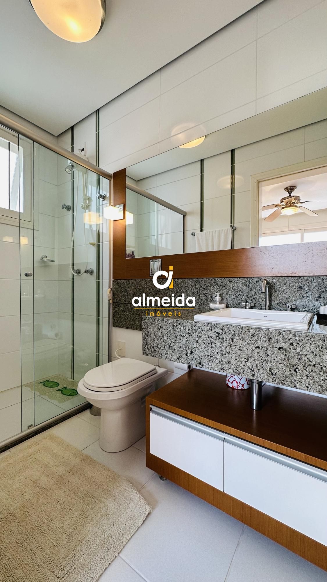 Casa, 3 quartos, 360 m² - Foto 26