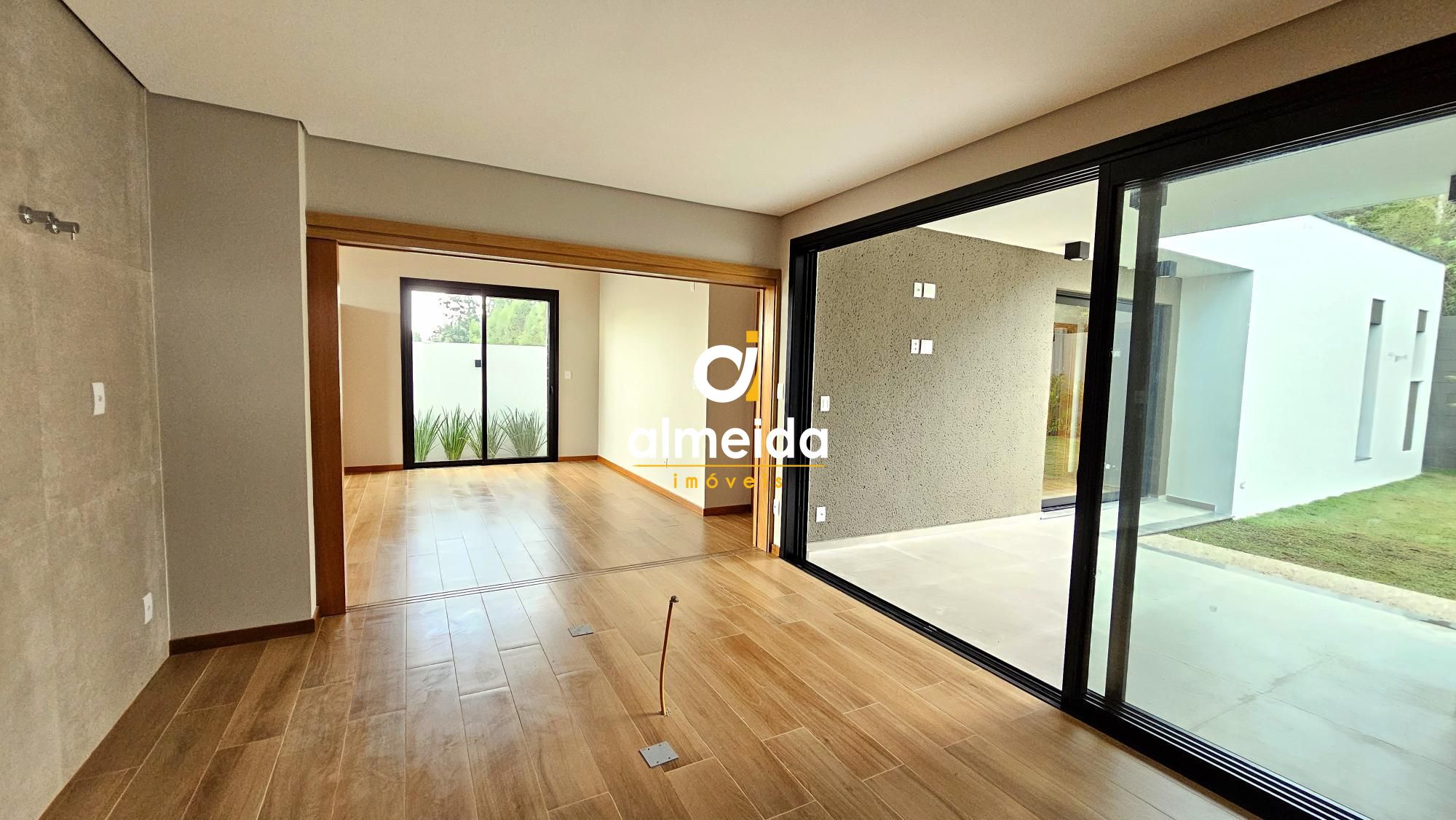 Casa à venda com 3 quartos, 195m² - Foto 16