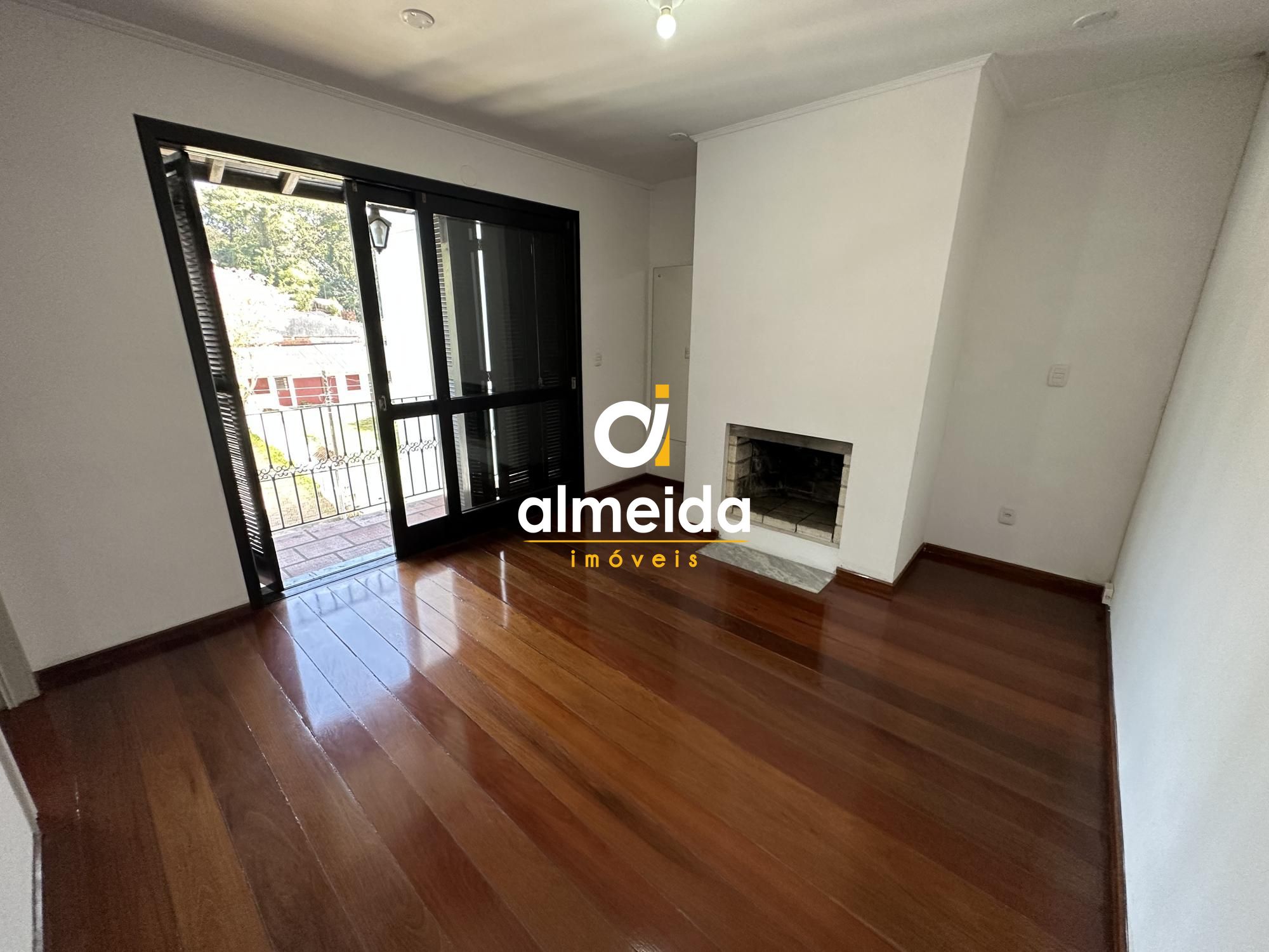 Apartamento à venda com 3 quartos, 197m² - Foto 14