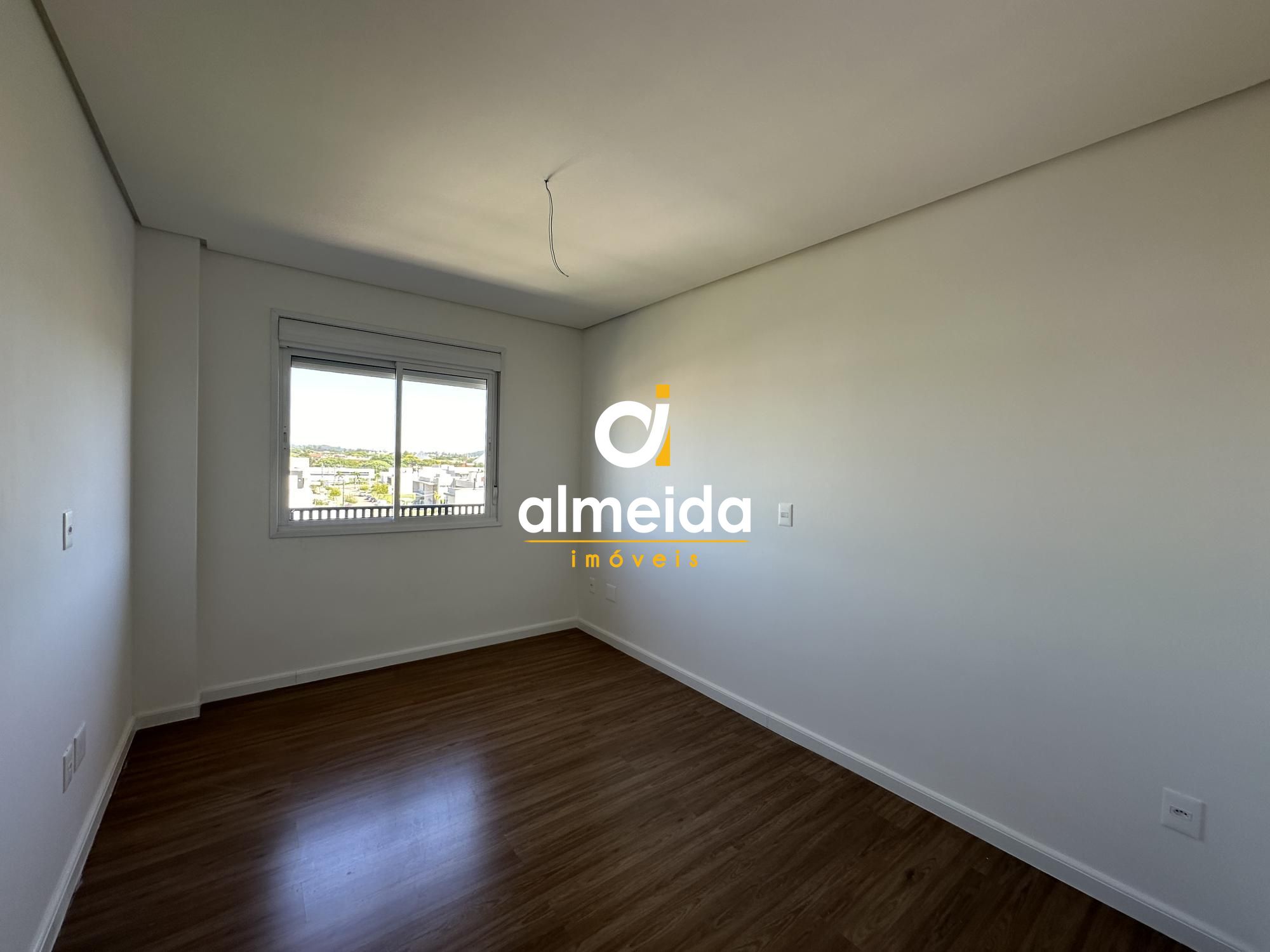 Apartamento à venda com 2 quartos, 82m² - Foto 13