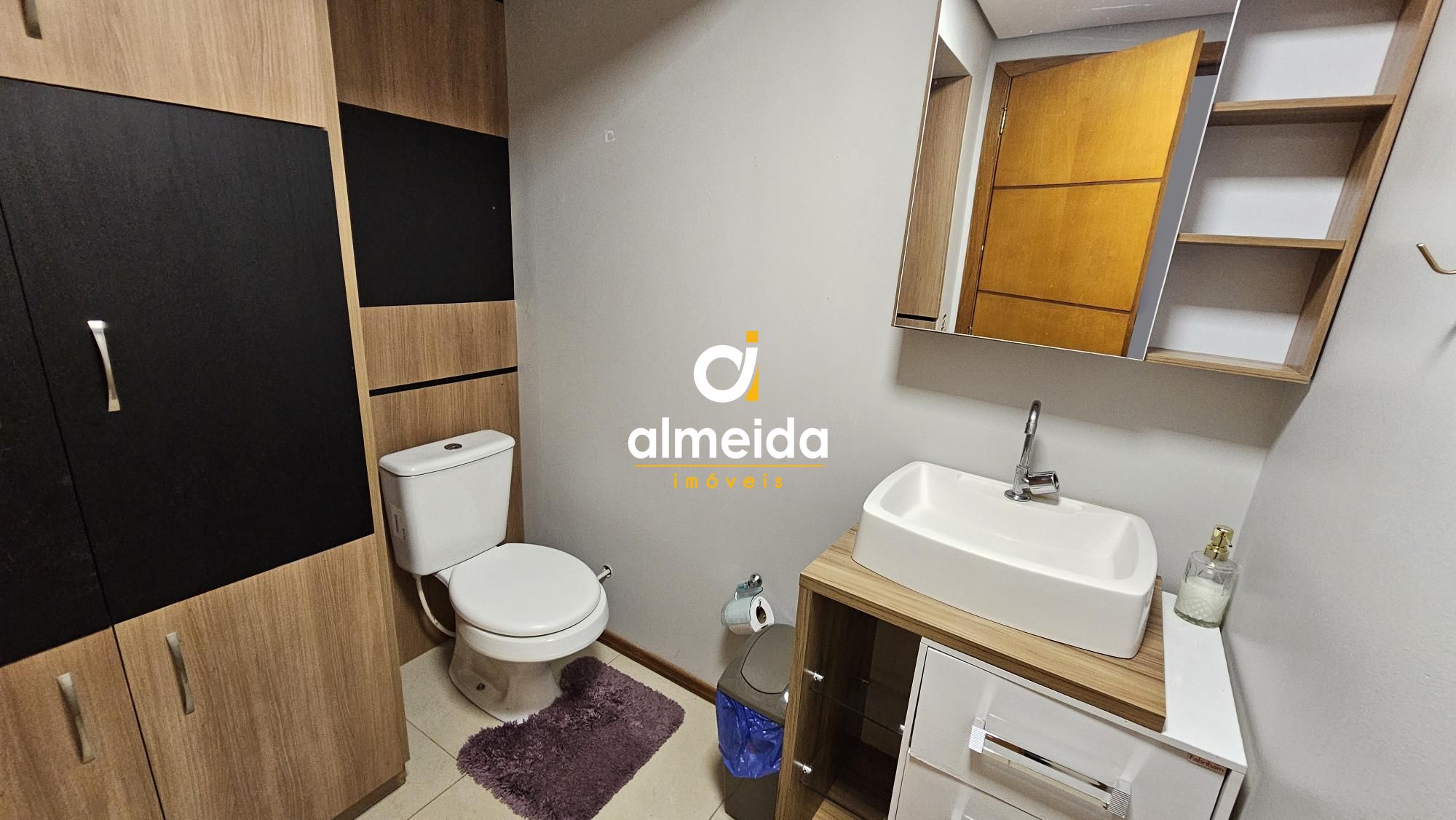 Loja-Salão, 286 m² - Foto 12