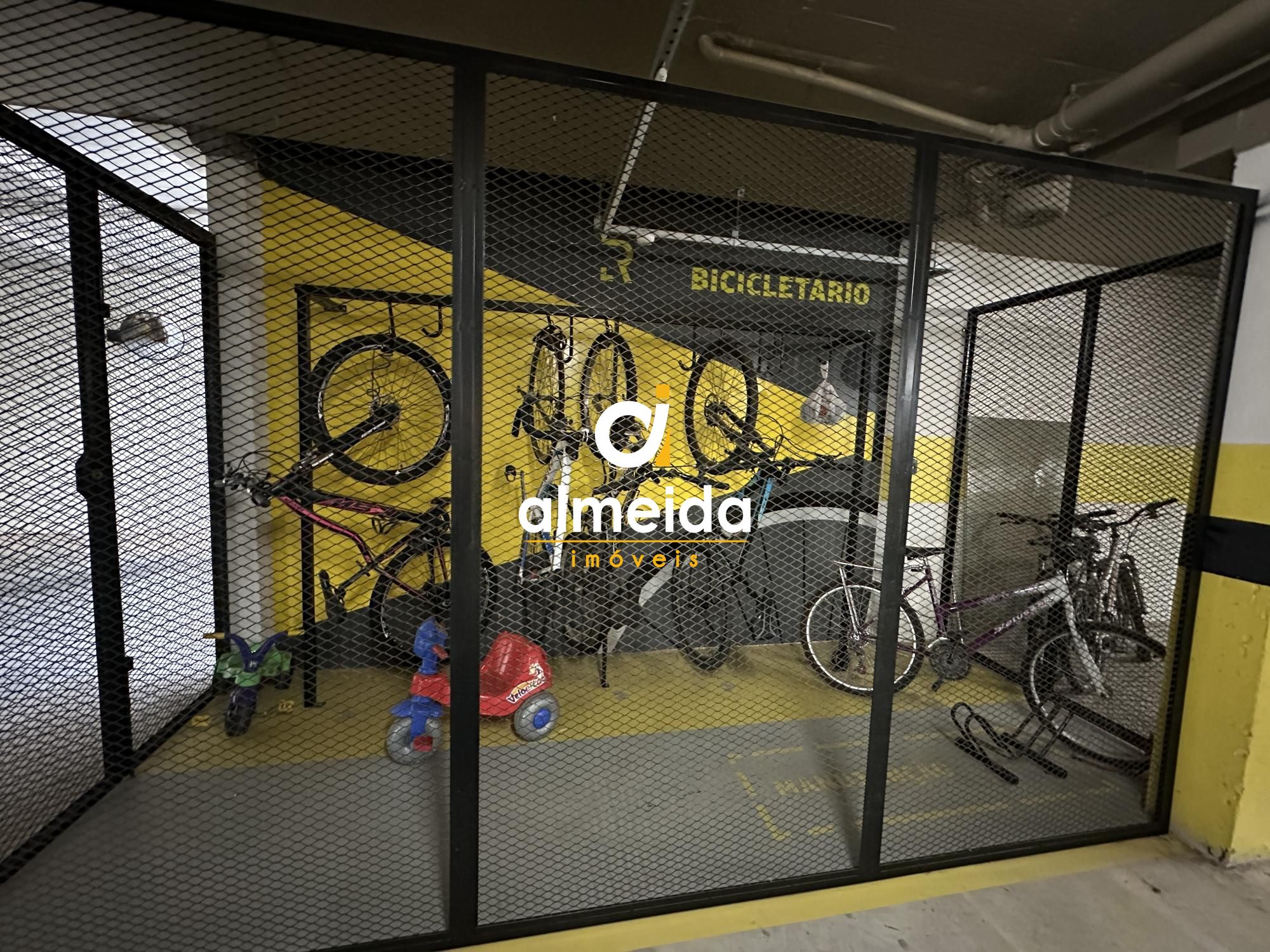 Apartamento, 2 quartos, 71 m² - Foto 20