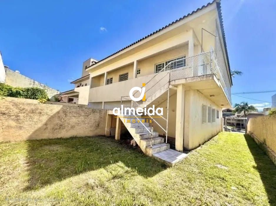 Apartamento 3 dormitórios à venda camobi santa maria/rs