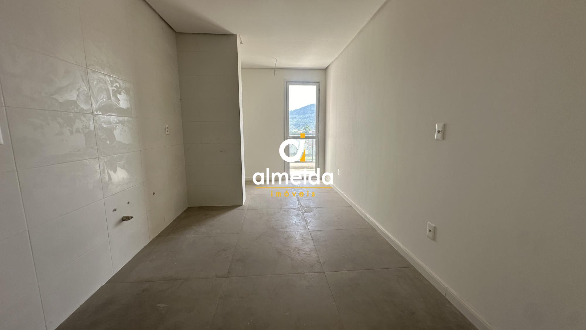 Apartamento à venda com 3 quartos, 126m² - Foto 15