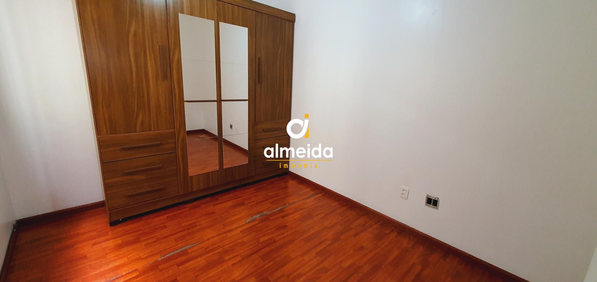 Apartamento à venda com 2 quartos, 86m² - Foto 21