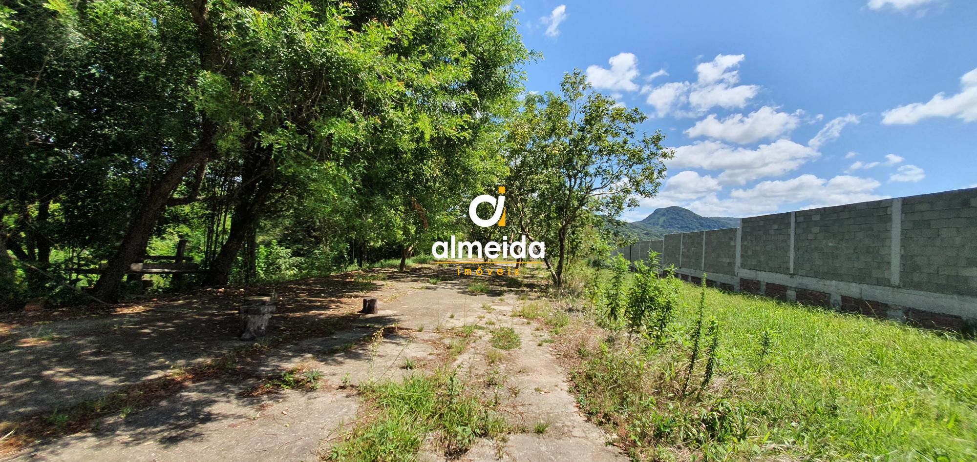 Terreno, 6000 m² - Foto 13