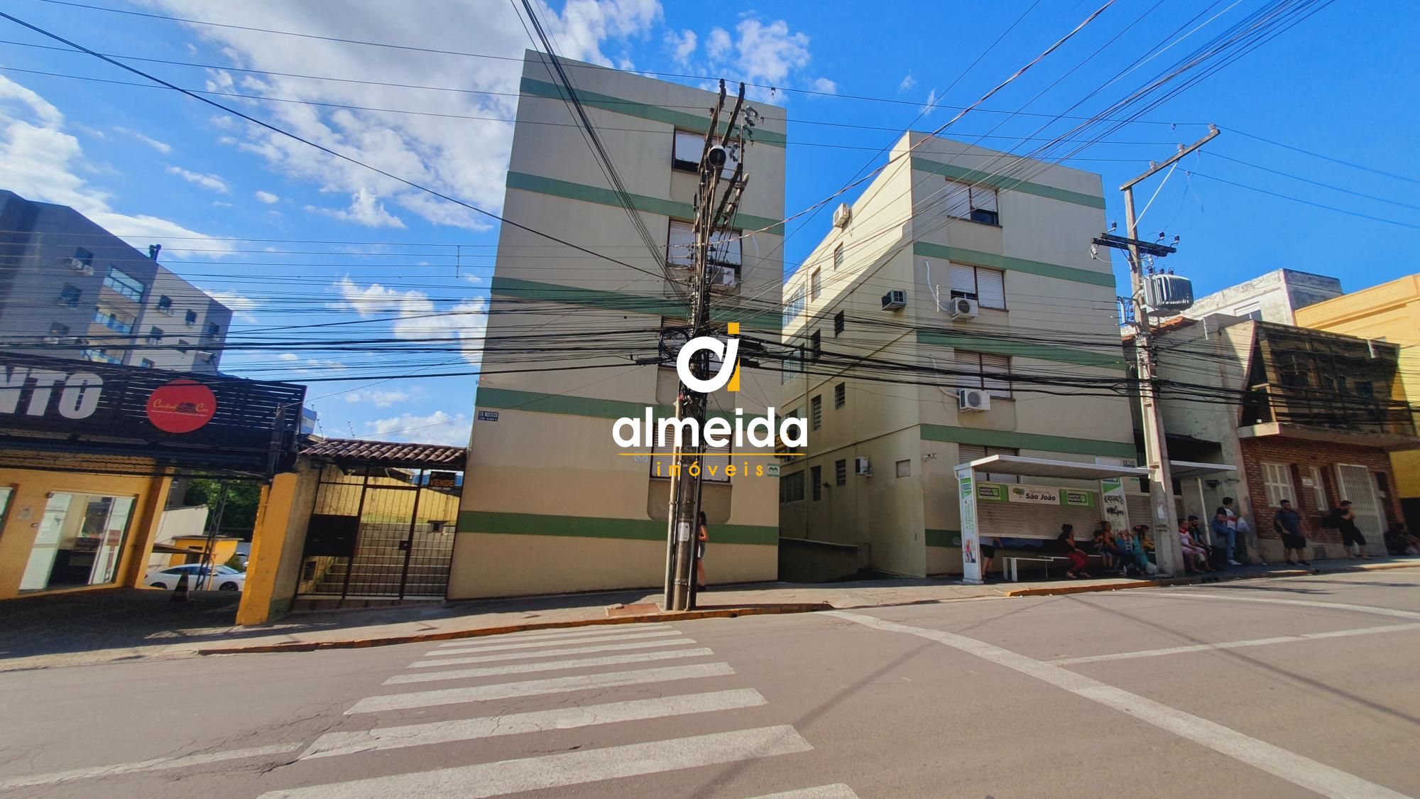 Apartamento, 2 quartos, 82 m² - Foto 27