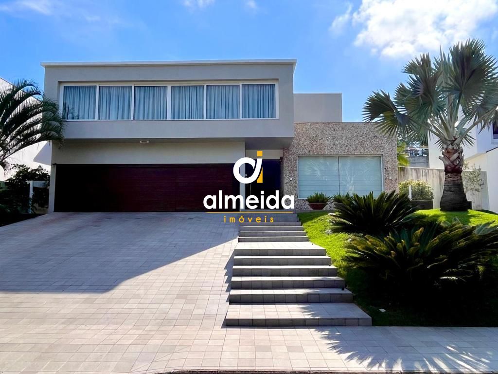 Casa, 3 quartos, 500 m² - Foto 2