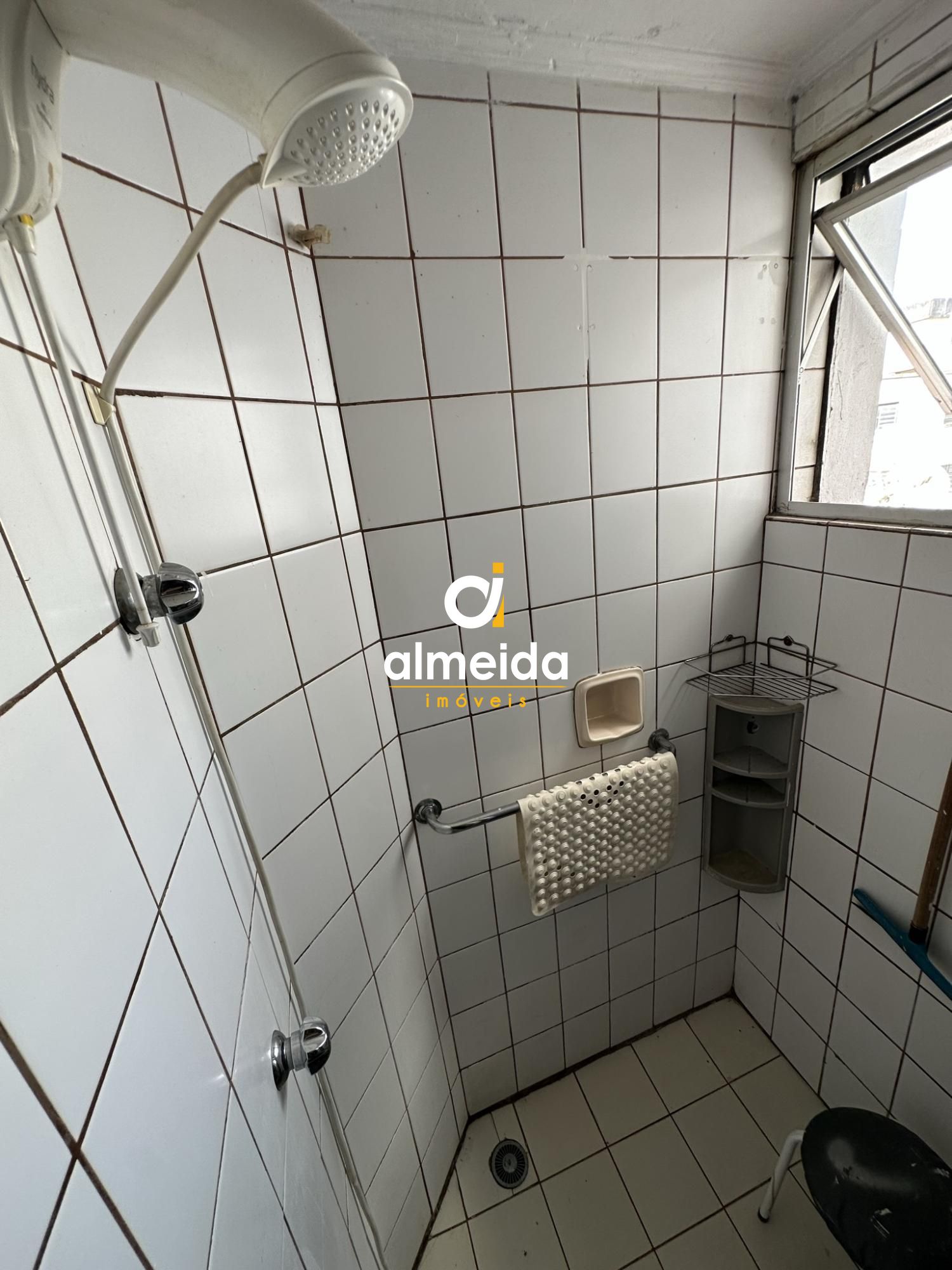 Apartamento, 2 quartos, 68 m² - Foto 20