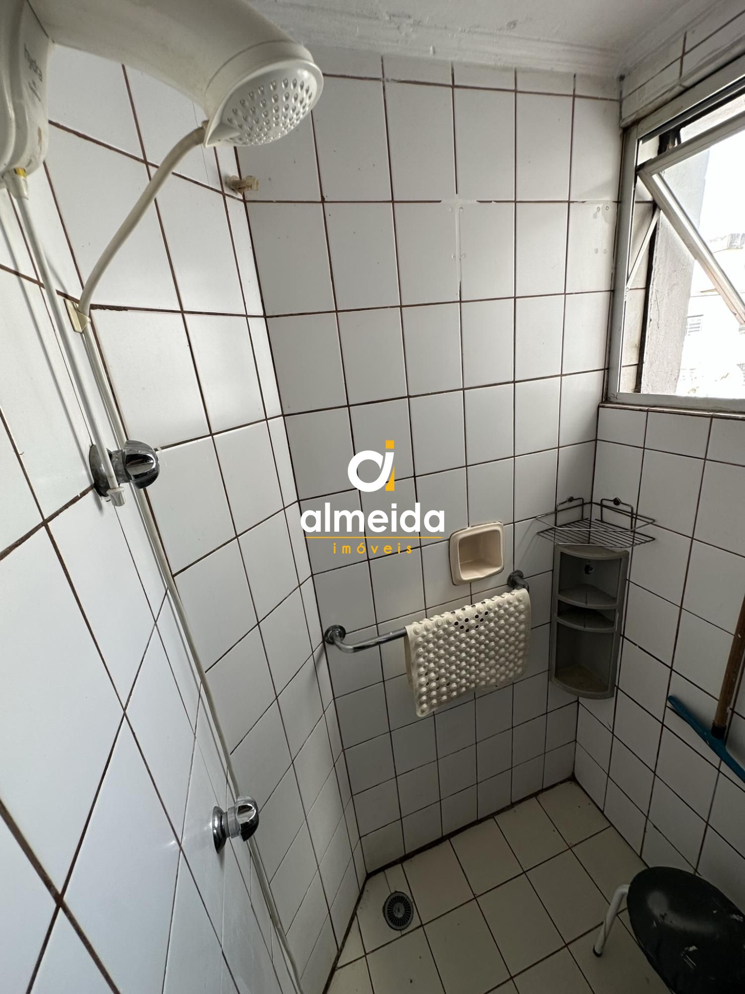 Apartamento à venda com 2 quartos, 68m² - Foto 20