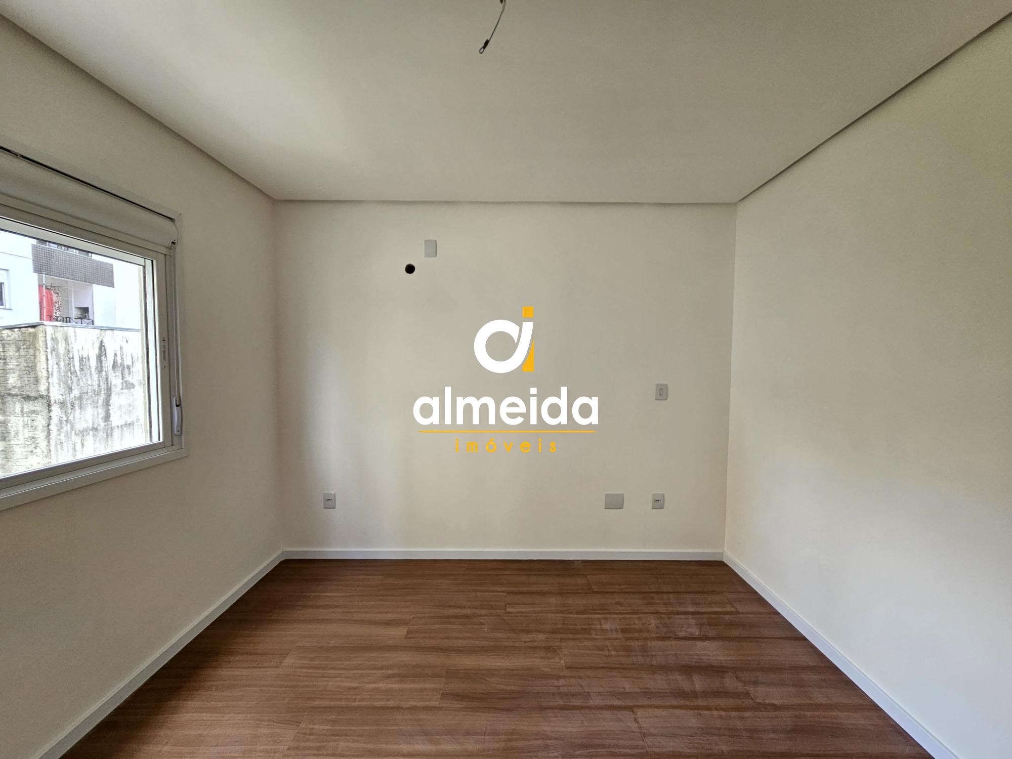 Apartamento 2 dormitórios à venda nossa senhora das dores sa