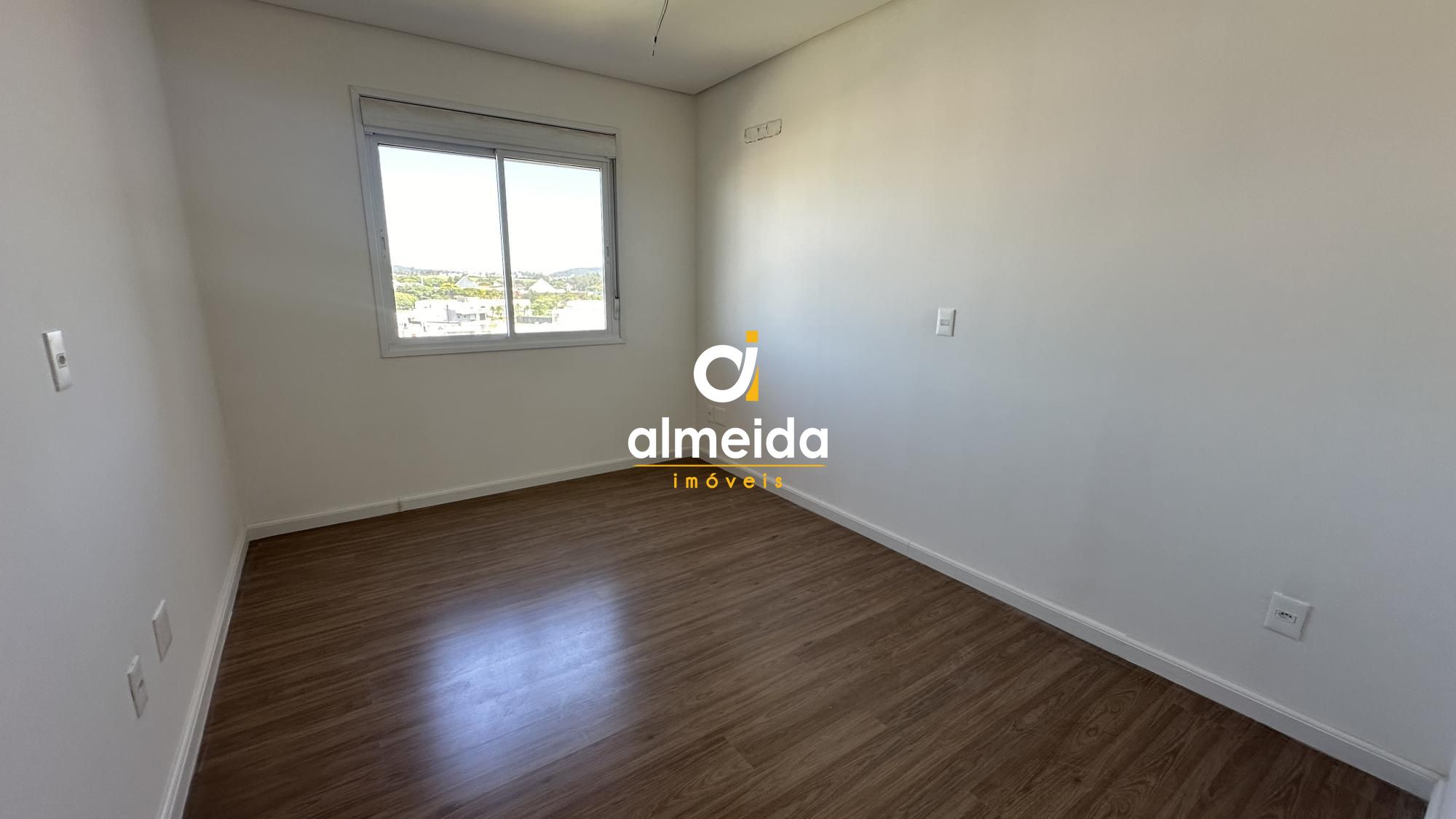 Apartamento à venda com 3 quartos, 121m² - Foto 19