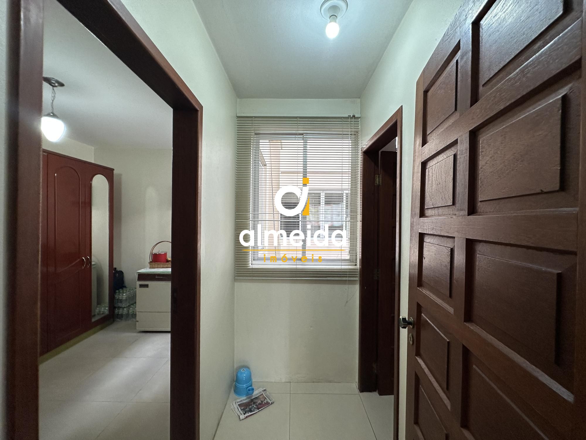 Apartamento, 2 quartos, 132 m² - Foto 44