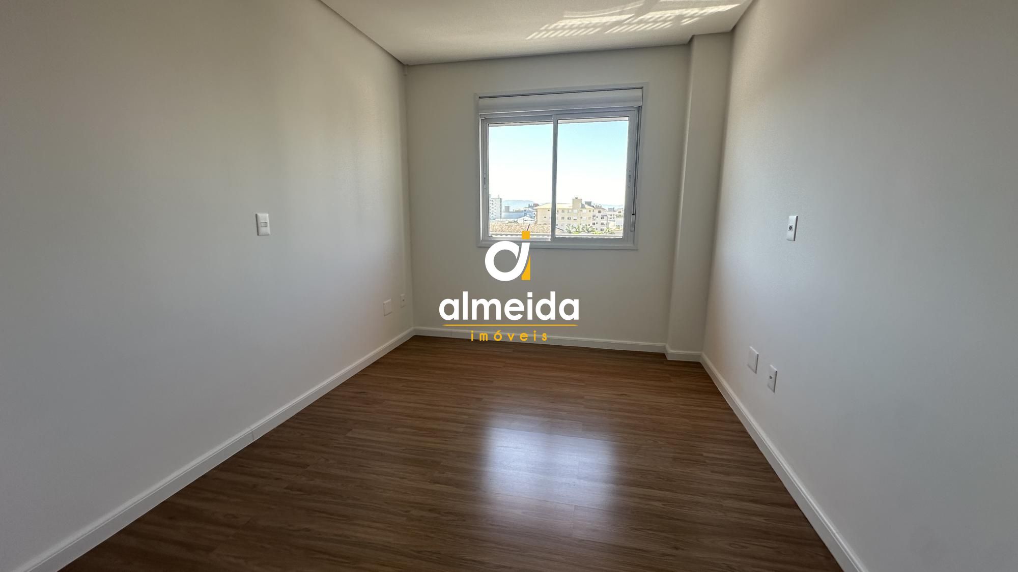 Apartamento à venda com 2 quartos, 82m² - Foto 17