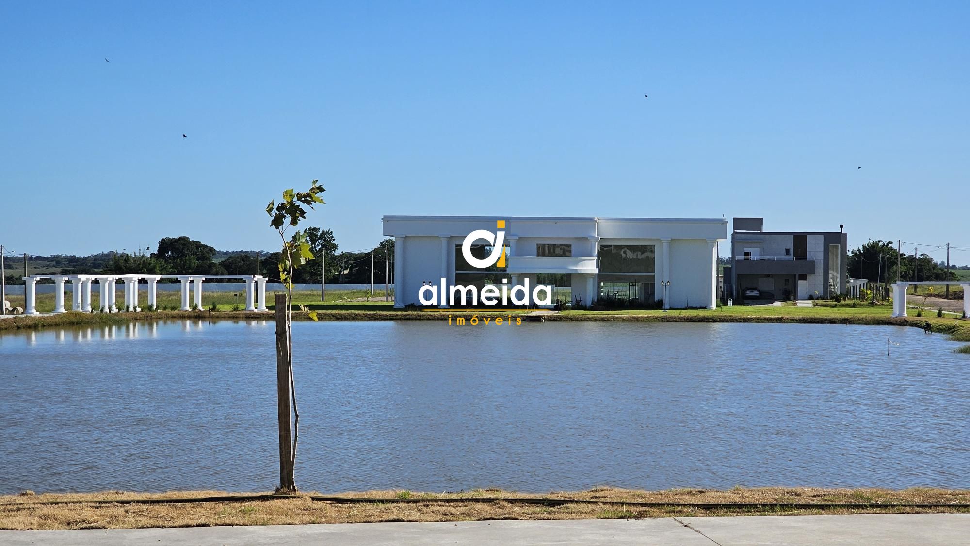 Terreno, 881 m² - Foto 15