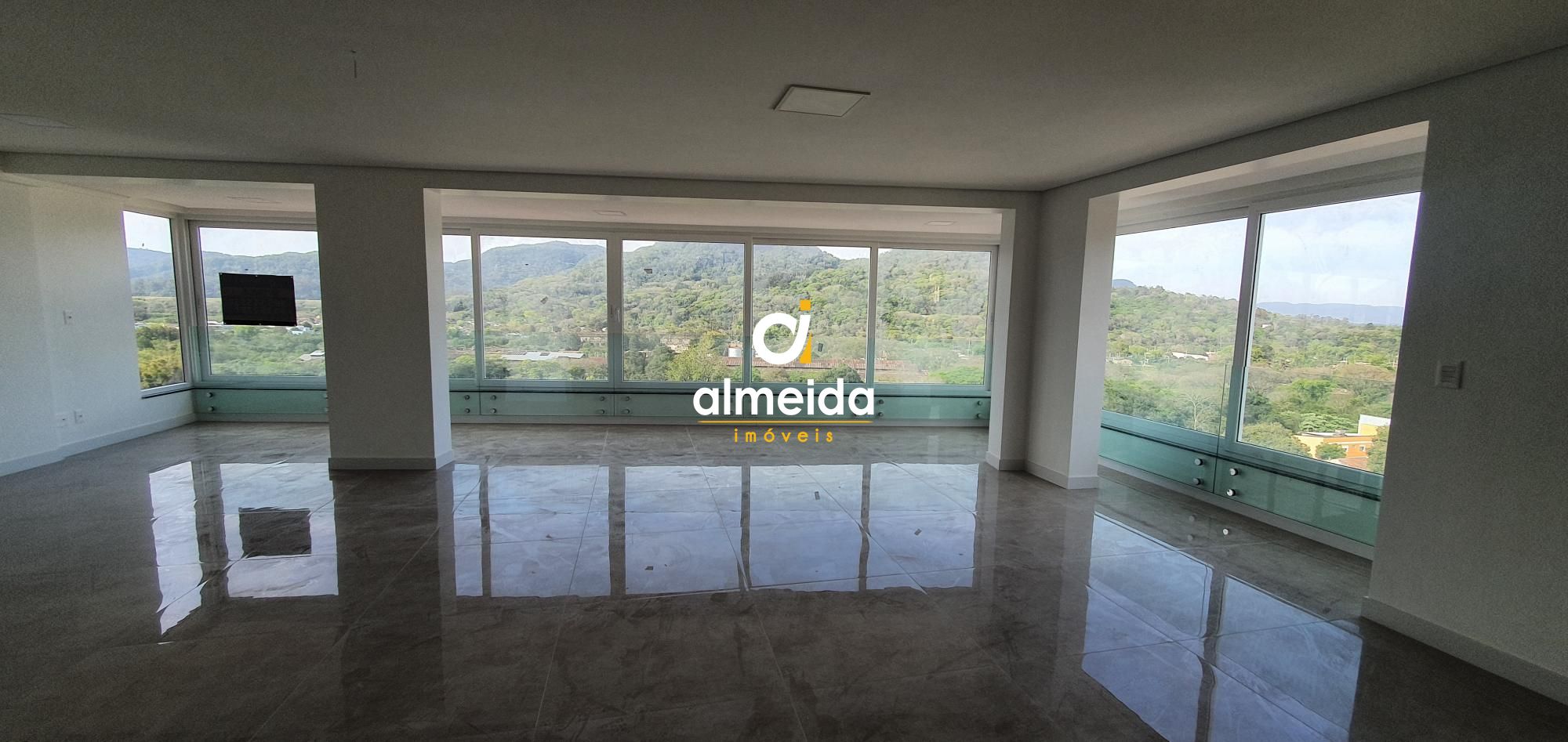 Apartamento, 3 quartos, 259 m² - Foto 41