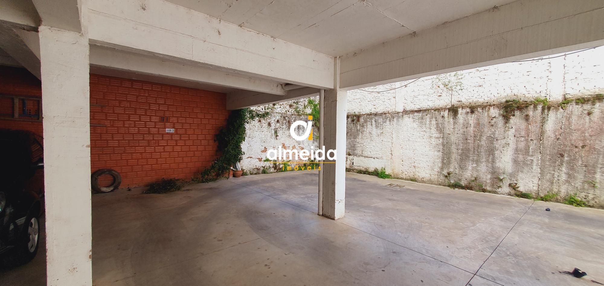 Apartamento, 3 quartos, 101 m² - Foto 16